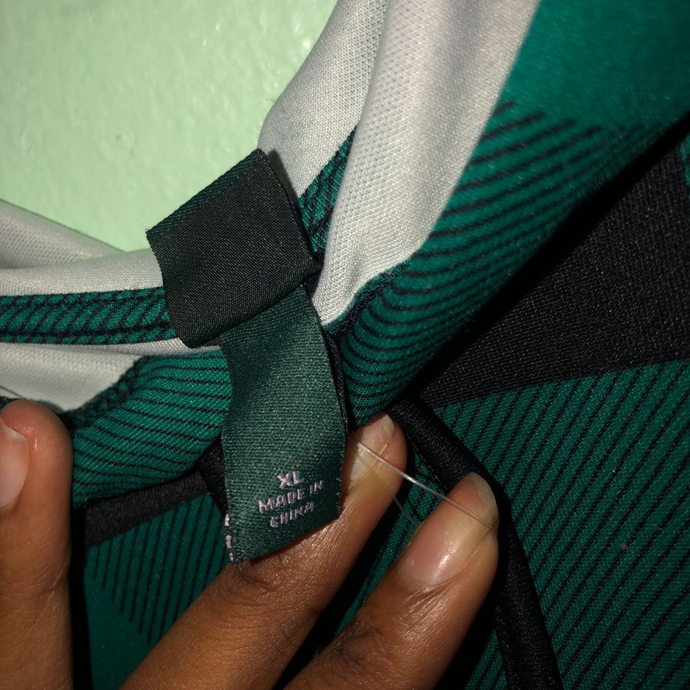Jacket - Picture 4 of 4